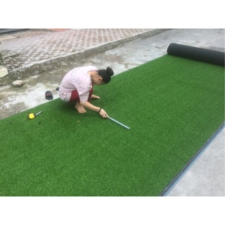 Combo thảm trải sàn 2cm 500/ 5m2