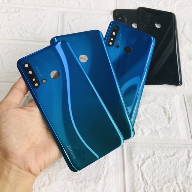 Nắp Lưng Huawei Nova 5i Zin Hàng Cao Cấp