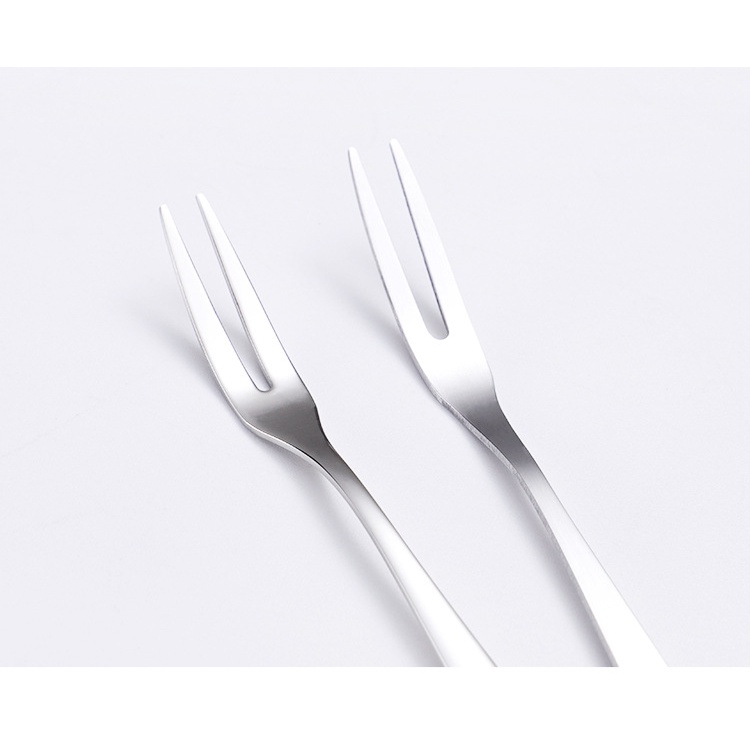 Dĩa ăn hoa quả, trái cây, bánh kem, inox 304 sáng bóng, bền đẹp