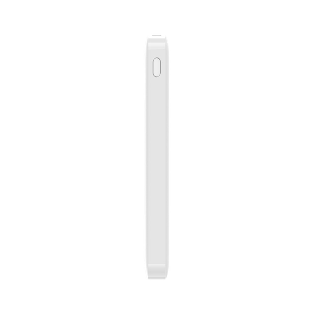 Pin Dự Phòng Xiaomi Redmi 10000mAh Standard Edition-006018 - Hàng Chính Hãng