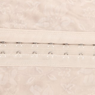 Corset giảm eo liền quần