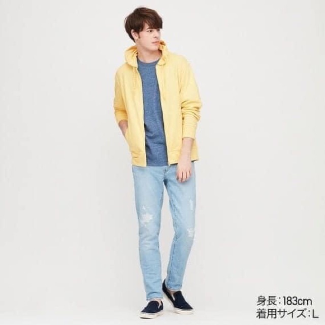 Áo chống nắng nam chất làm mát | BigBuy360 - bigbuy360.vn