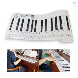Đàn Piano 88 Phím Chuyên Nghiệp Cho Người Mới Bắt Đầu Học