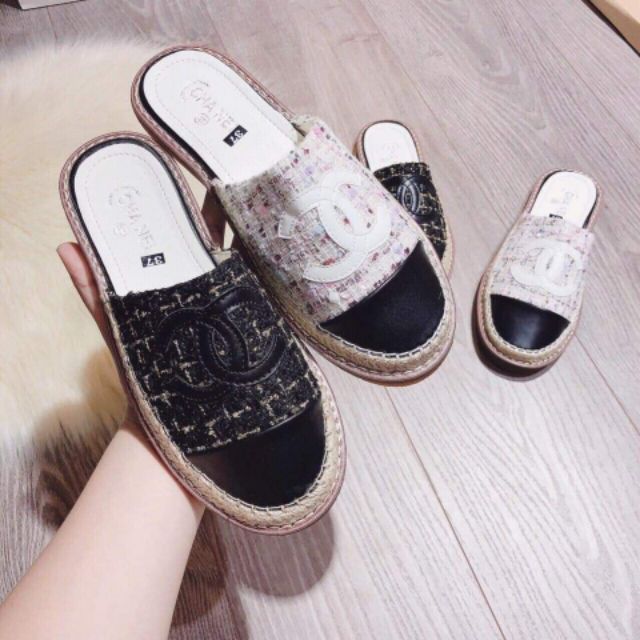 Sục Nữ cói Vải dạ siêu hót | BigBuy360 - bigbuy360.vn