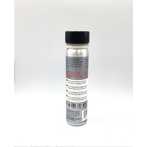 Súc động cơ Fuchs Silkolene One Shot Engine Flush 100ml