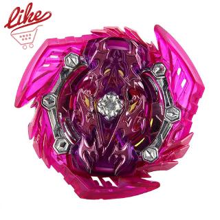 Con Quay Đồ Chơi Beyblade Burst S3 B-140-04