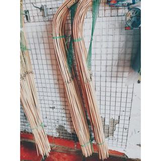 Combo 10 cần câu cấm