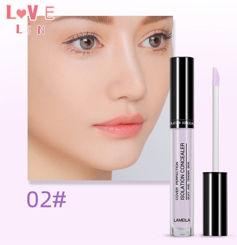 [Hàng mới về] Kem lót trang điểm tinh tế | BigBuy360 - bigbuy360.vn