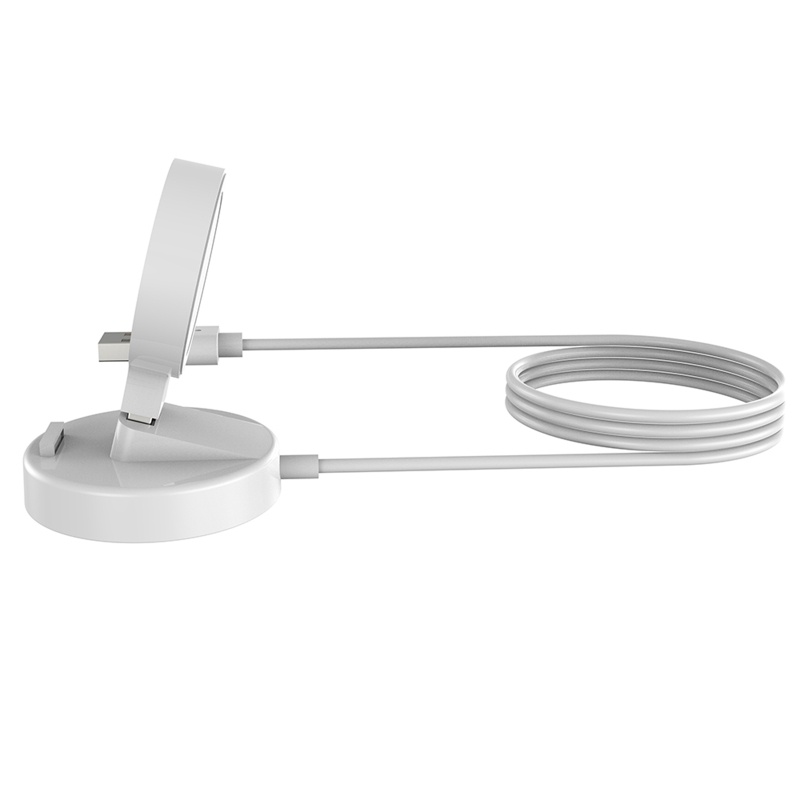 Dây Cáp Sạc Đứng Cho Đồng Hồ S1 Active / Color 2