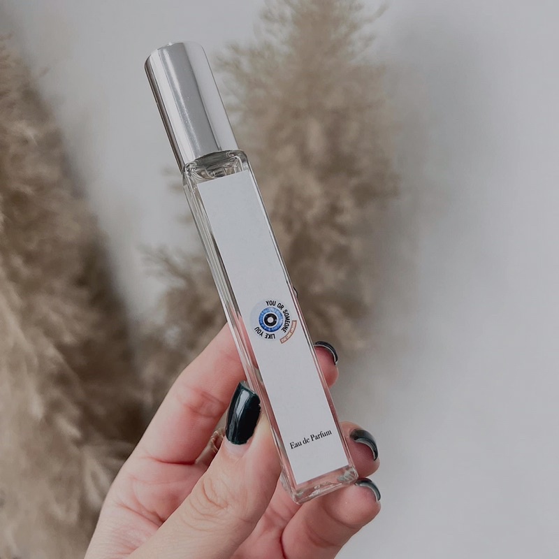 Nước hoa Eldo You or Someone Like You 10ml/20ml ᴘʜᴀɴᴅɪᴇᴍᴍʏ997 Ⓡ