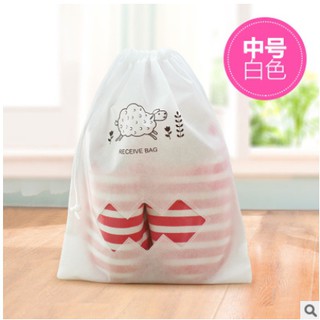 TÚI ĐỰNG GIÀY ĐỦ MÀU CUTE