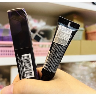 Hoạt chất tươi trẻ chống lão hoá Youth code Loreal 7.5ml
