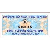 Đồng Hồ Nữ Aolix AL-9148L Sapphire Dây Thép Chính Hãng