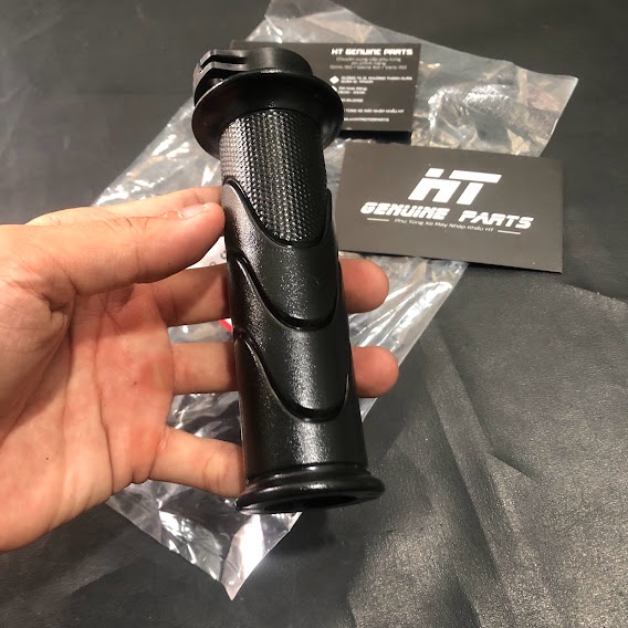 BAO TAY VARIO , CLICK CHÍNH HÃNG 2018 - 2021