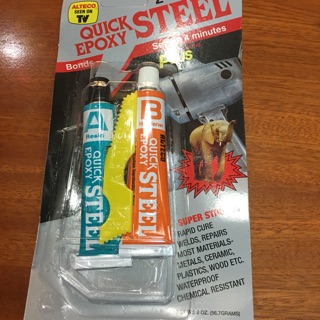 KEO AB -THÁI . SIÊU DÍNH