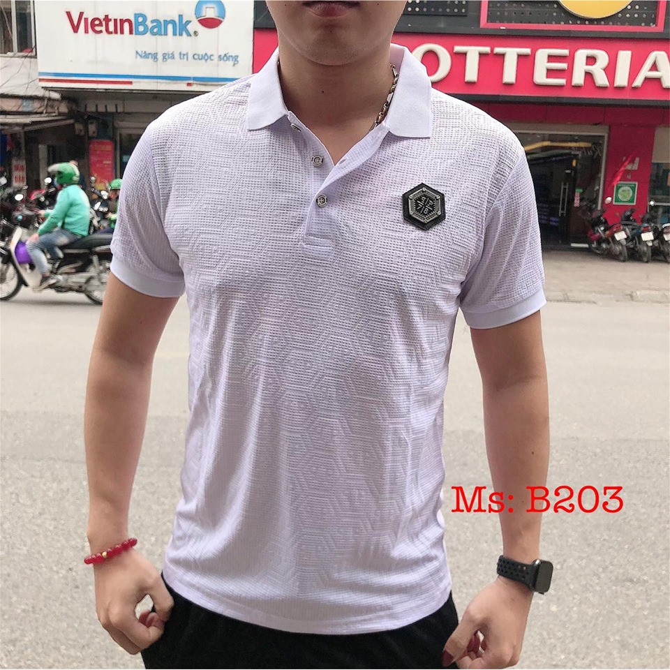 Bồ Đồ Thêu Philip 2020 | BigBuy360 - bigbuy360.vn