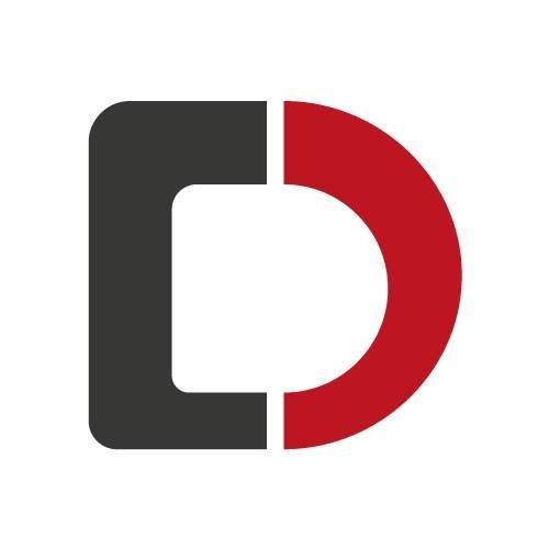 Di Động Việt88 Mobile Store