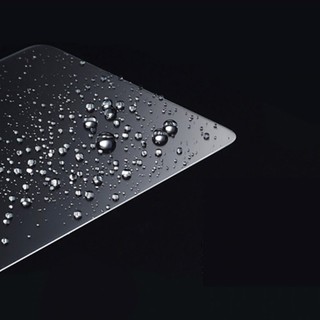 MIẾNG DÁN MÀN HÌNH CƯỜNG LỰC OPPO K3