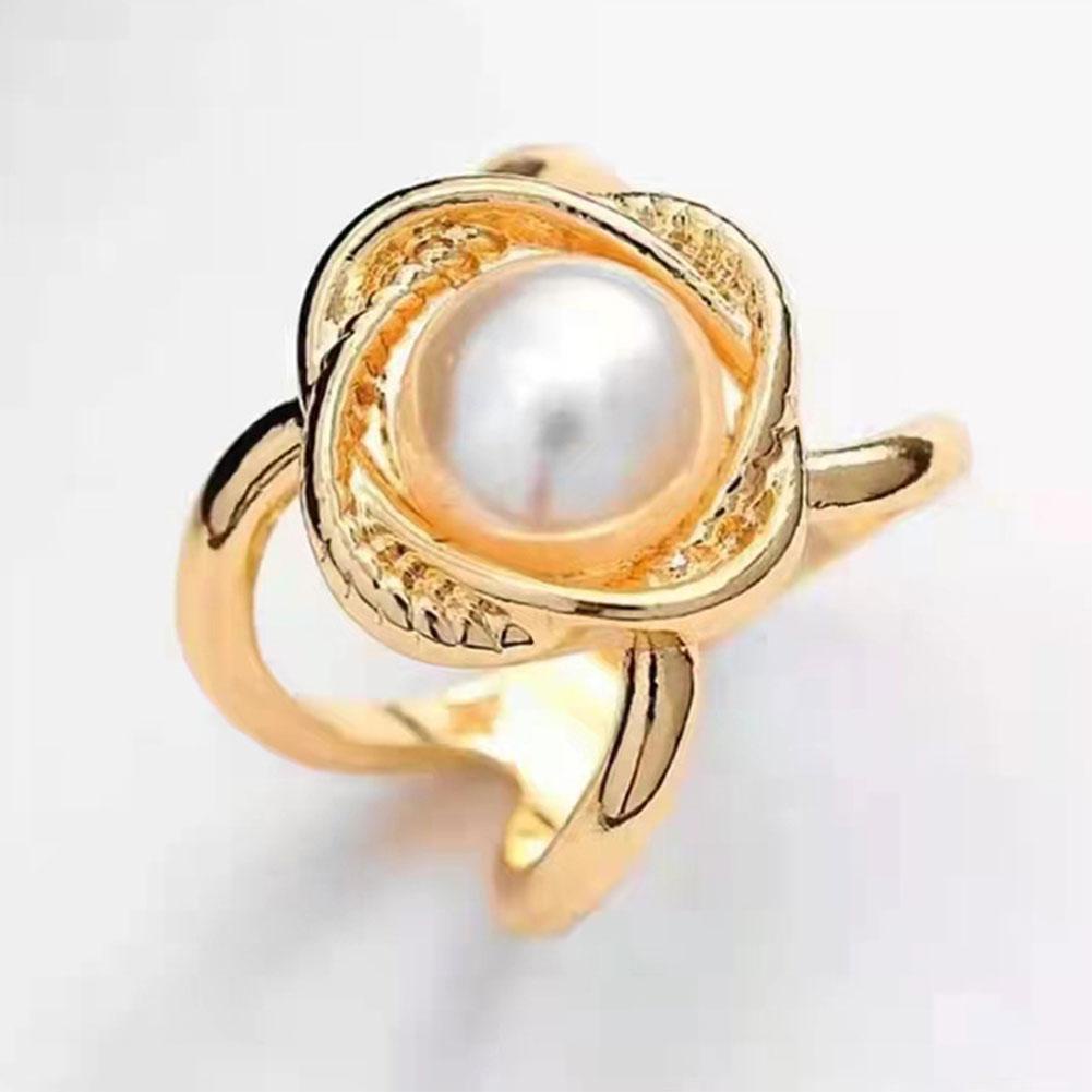 Khóa cài khăn choàng lụa mới tùy chỉnh thanh lịch làm quà tặng đám cưới tiện dụng V0Y6