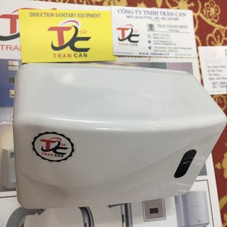 Van tiểu nam cảm ứng 6220