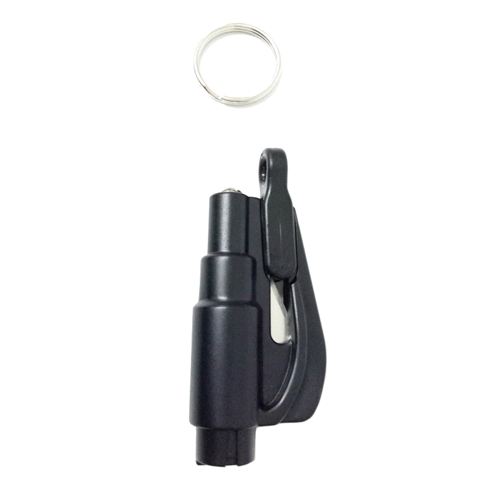 Búa Phá Kính Khẩn Cấp Cho Xe Ô Tô