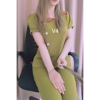Đồ bộ bigsize 4 size (45-85kg)