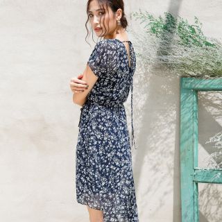 Đầm voan chọn live sỉ 15k lẽ 25k