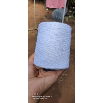 Sợi cotton coconut