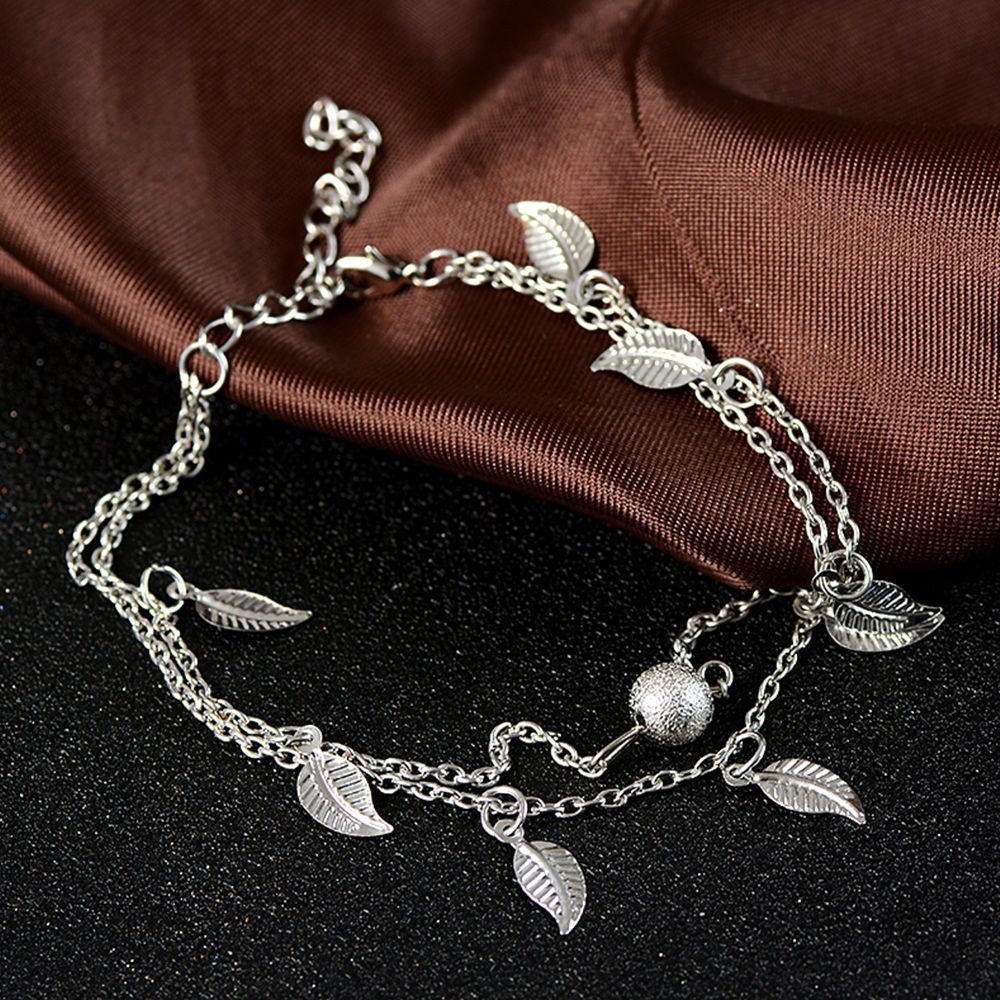 Lắc chân tua rua | BigBuy360 - bigbuy360.vn