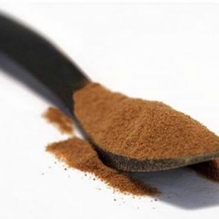 100g trà rang Houjicha Nhật Bản
