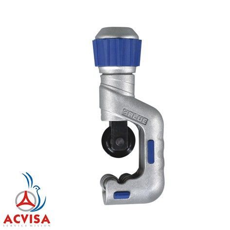 Dao Cắt Ống Đồng Value Model VTC - 70 (6-67mm) [SIÊU GIẢM GIÁ]