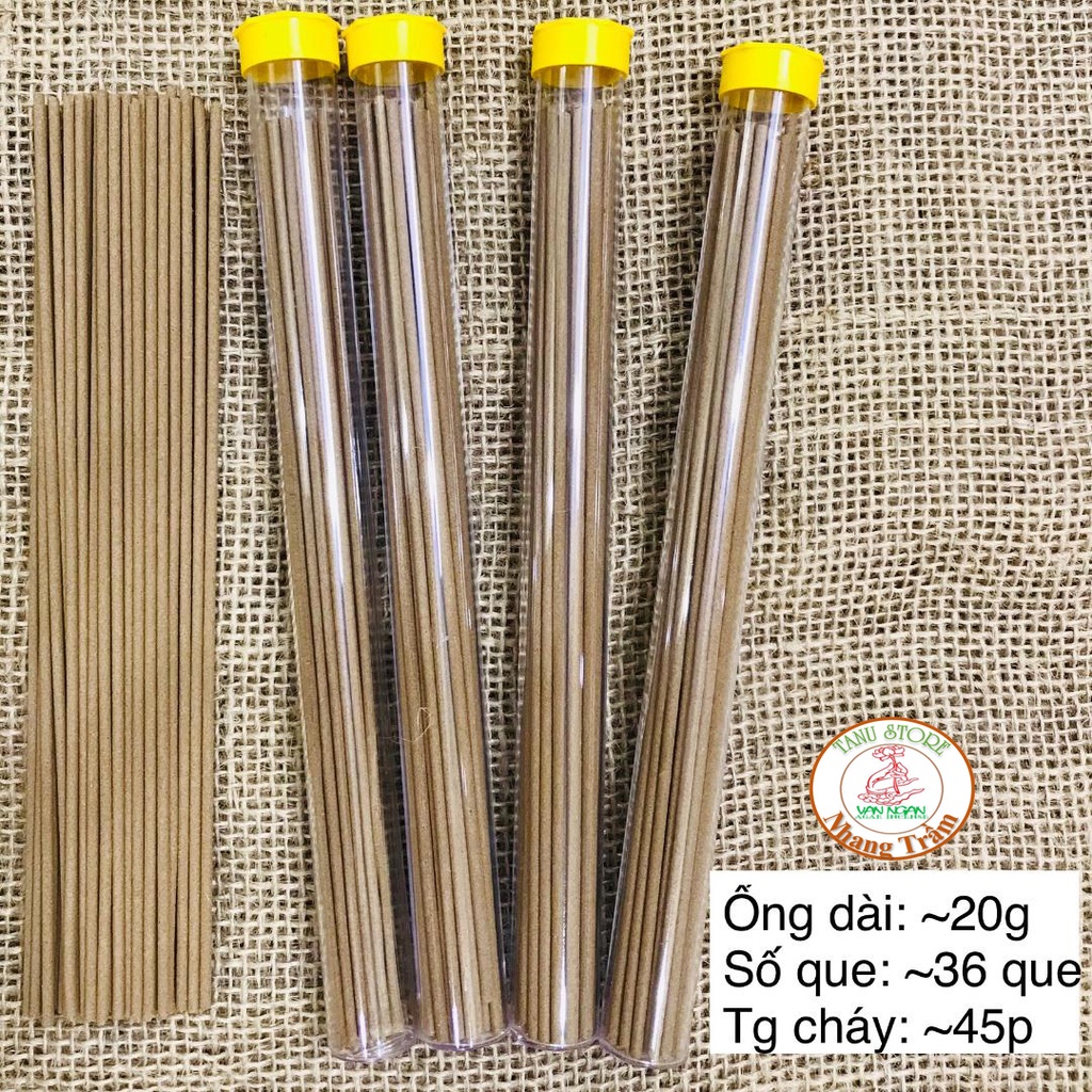 NHANG KHÔNG TĂM TRẦM HƯƠNG QUẢNG NAM NẮP VÀNG- LOẠI SIZE TO- ĐƯỜNG KÍNH 2MM- MÙI DỊU NHẸ RẤT TỰ NHIÊN- TANUSTORE
