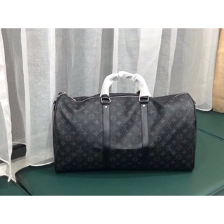 Túi trống du lịch lv size 50 xịn