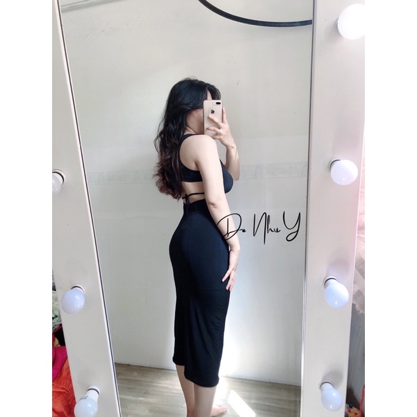 ĐẦM BA LỖ HỞ LƯNG