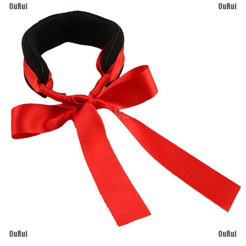 (FCC) Búi Tóc Thời Trang Cao Cấp Dành Cho Nữ