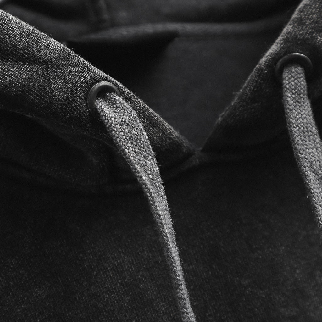 Áo Hoodies In Ngực INF | BigBuy360 - bigbuy360.vn