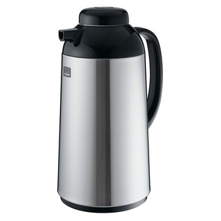 Bình Thủy Bấm Rót Zojirushi AGYE-10S-XA