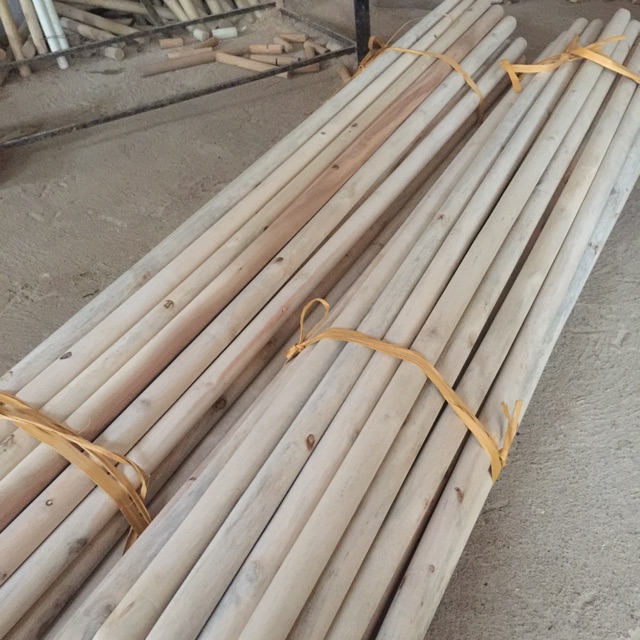 Combo 2 thanh phi 3 dài 1m2 và 8 thanh 80cm | BigBuy360 - bigbuy360.vn