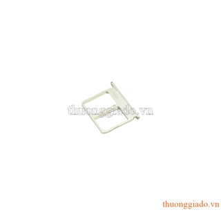 Khay sim samsung galaxy a9 pro, samsung a910, 2 khay trong 1