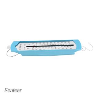 [Fenteer] Đồng hồ đo lực lượng 10N Máy đo lò xo Máy đo tốc độ Cân bằng vật lý