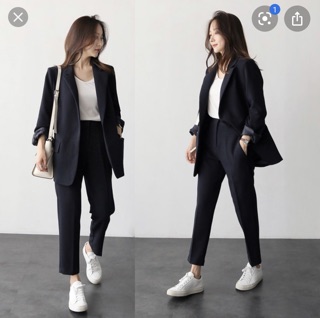 Vải đen xuất đức