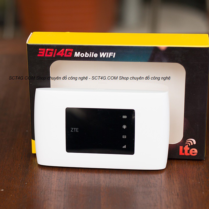 (PHÁT WIFI 4G) Bộ phát wifi 4G cầm tay tốc độ cực mạnh chuyên dùng cho xe ô tô,nhanh tay số lượng có hạn | BigBuy360 - bigbuy360.vn