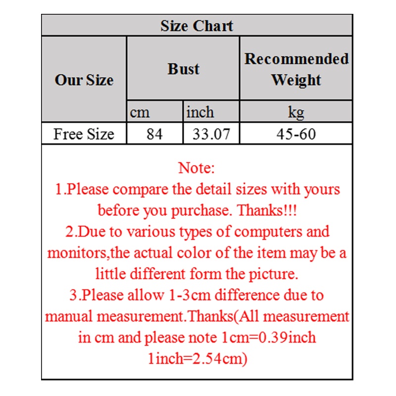 Youyo Áo Croptop Dệt Kim Cổ Chữ V Màu Tương Phản Phối Tua Rua Và Quả Bông Phong Cách Dân Tộc Retro Quyến Rũ