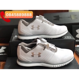 Giày Golf Under