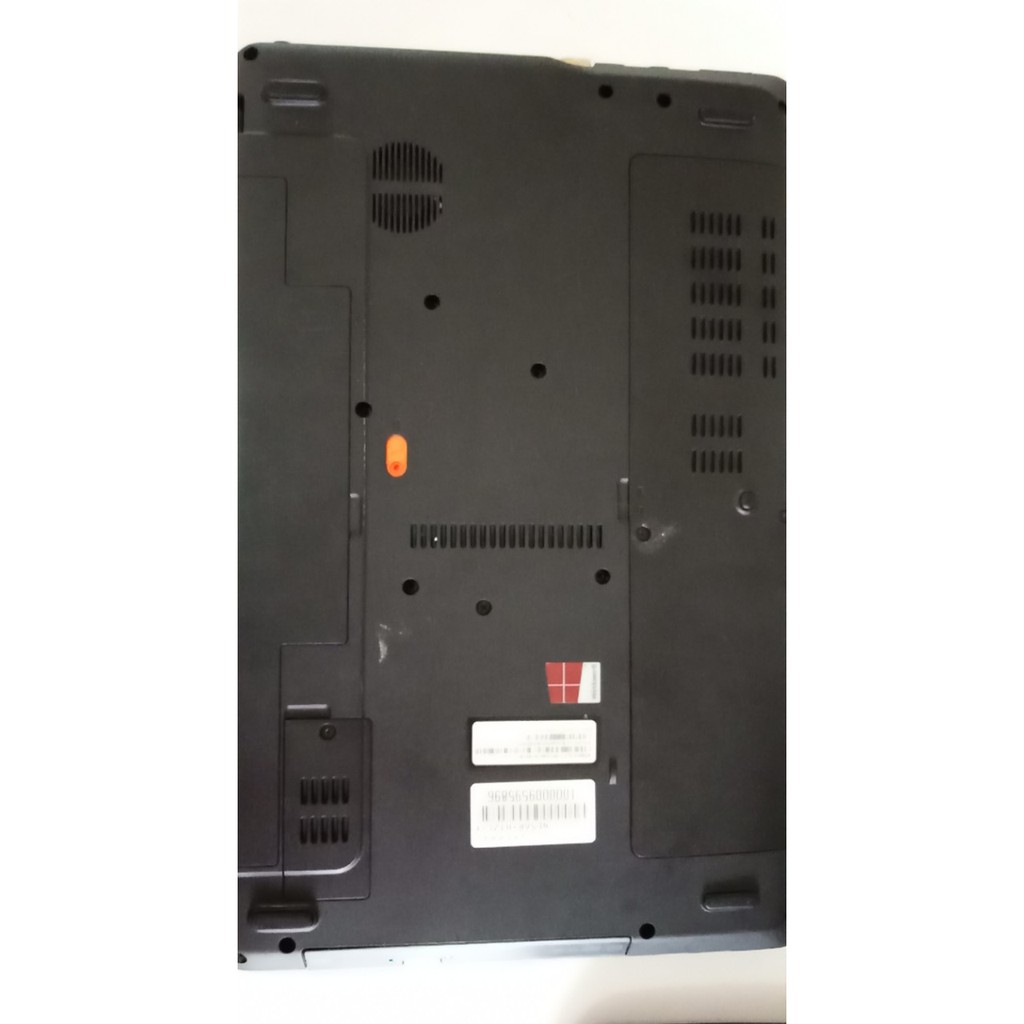 [rẻ nhất]HP Probook 450 I5 thế hệ 4 | BigBuy360 - bigbuy360.vn