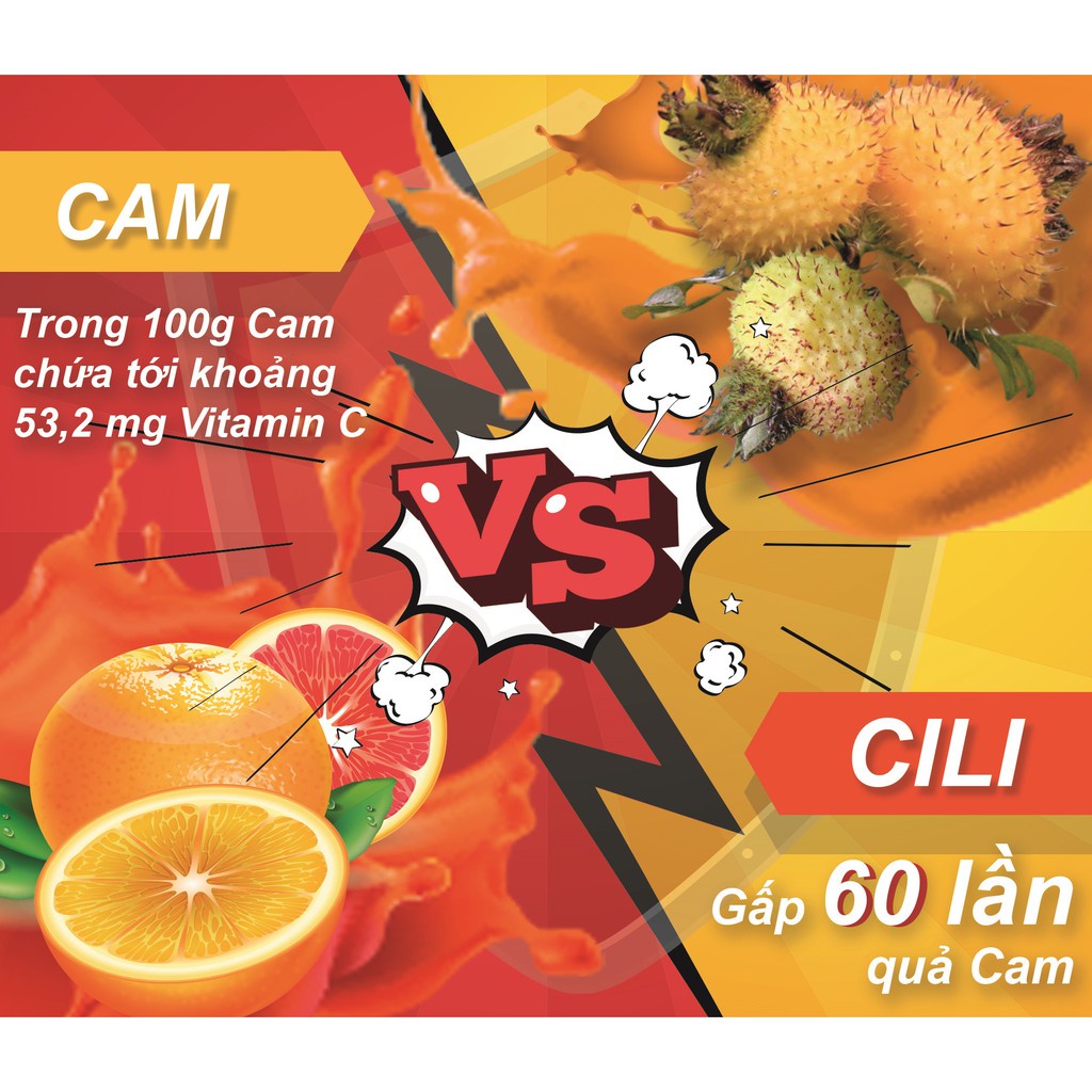 Thực Phẩm Bảo Vệ Sức Khỏe Nuskin G3 chai 900ml Sản phẩm mới