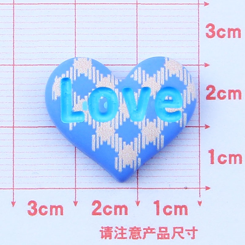 Nhãn Dán Dép sticker dépsticker dép crocs1 Khóa Kẹo Marshmallow Trang Trí Giày diy Ins Cros