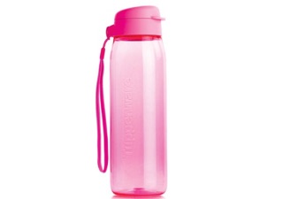 Bình nước Lohas Flask 750ml