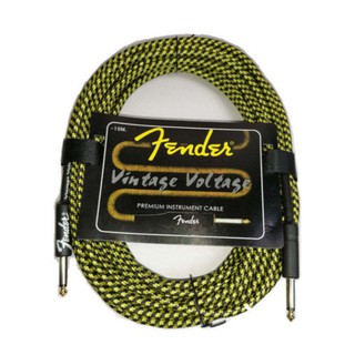 Jack Fender chính hãng, loại tốt. cắm đàn ra loa 2 chống hú đầu 6 ly