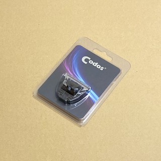 Lưỡi Tông Đơ Codos CHC-536